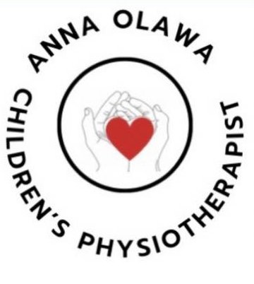 Anna_logo