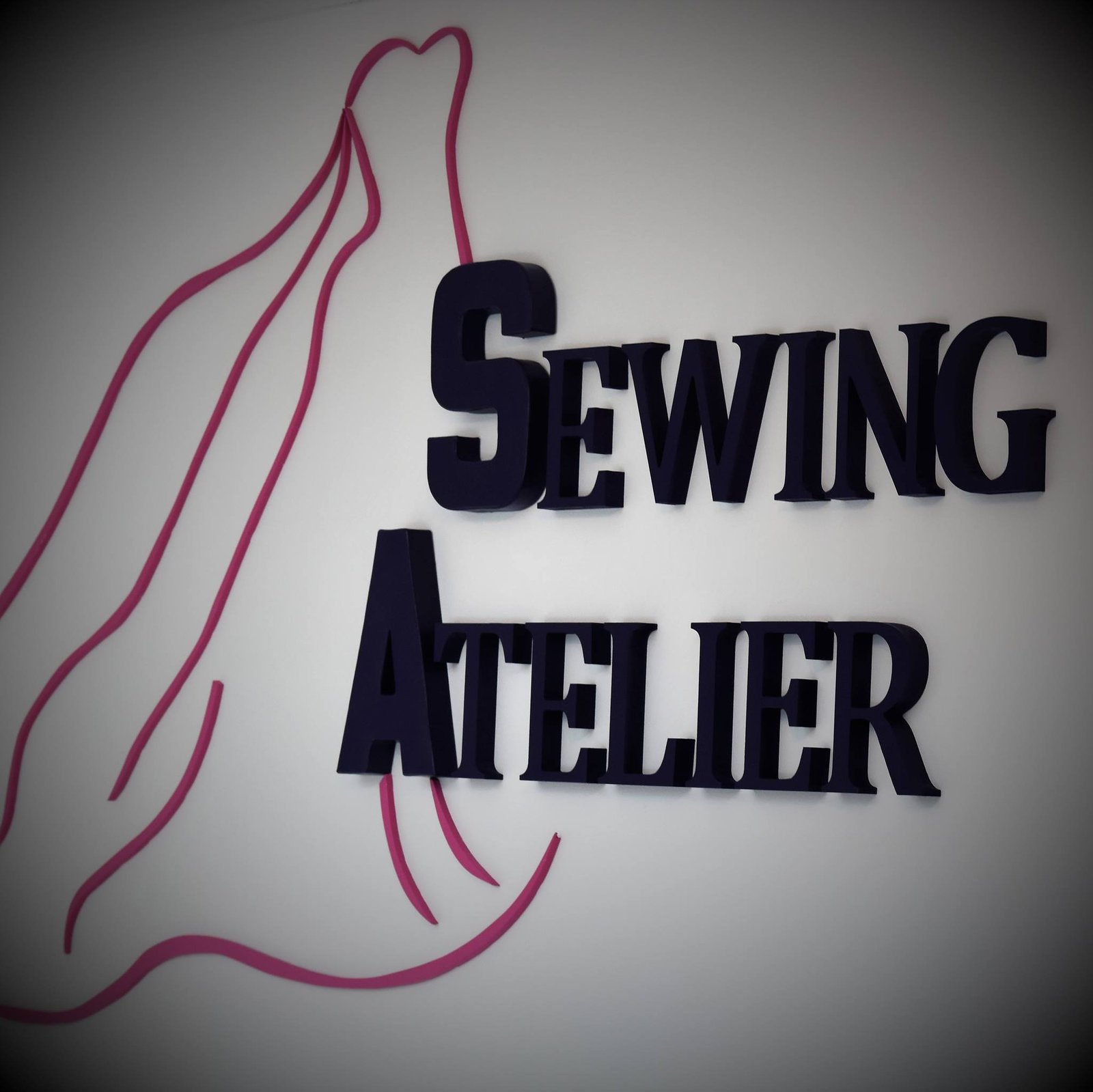 Sewing Atelier