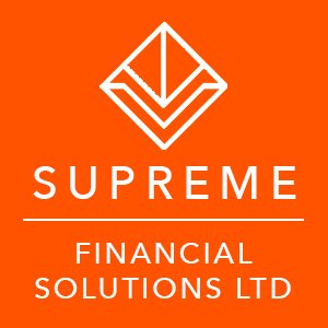 Supreme Financial Solutions