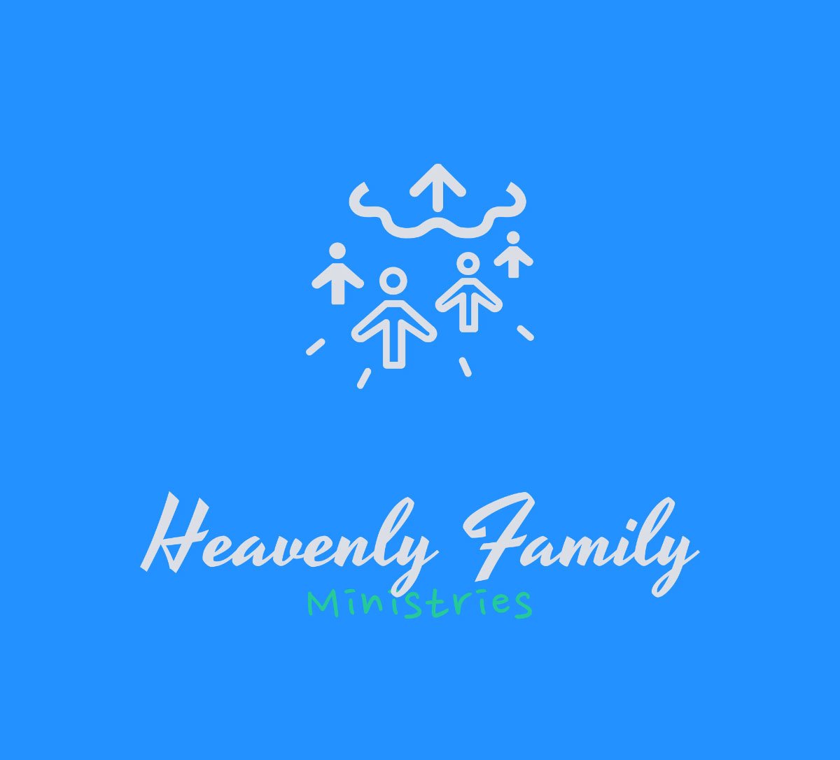 havenly_logo