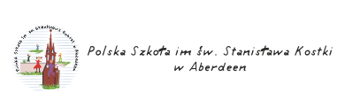 logo_mobilne
