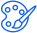 logo_pedzel